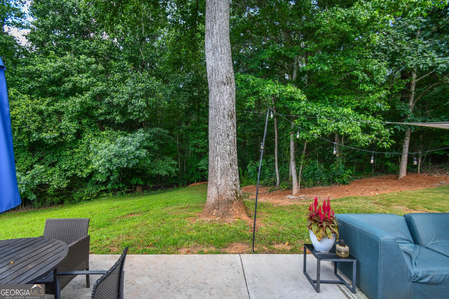 4858 Pine Hill Road Road Gainesville - 39