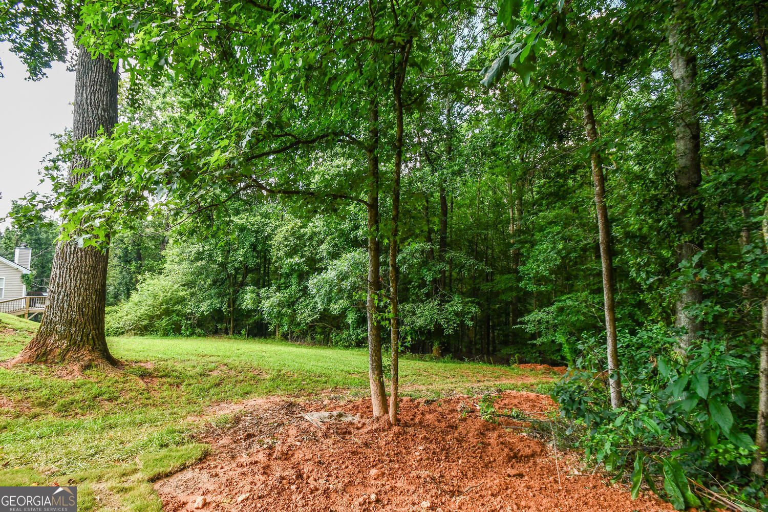 4858 Pine Hill Road Road Gainesville - 42