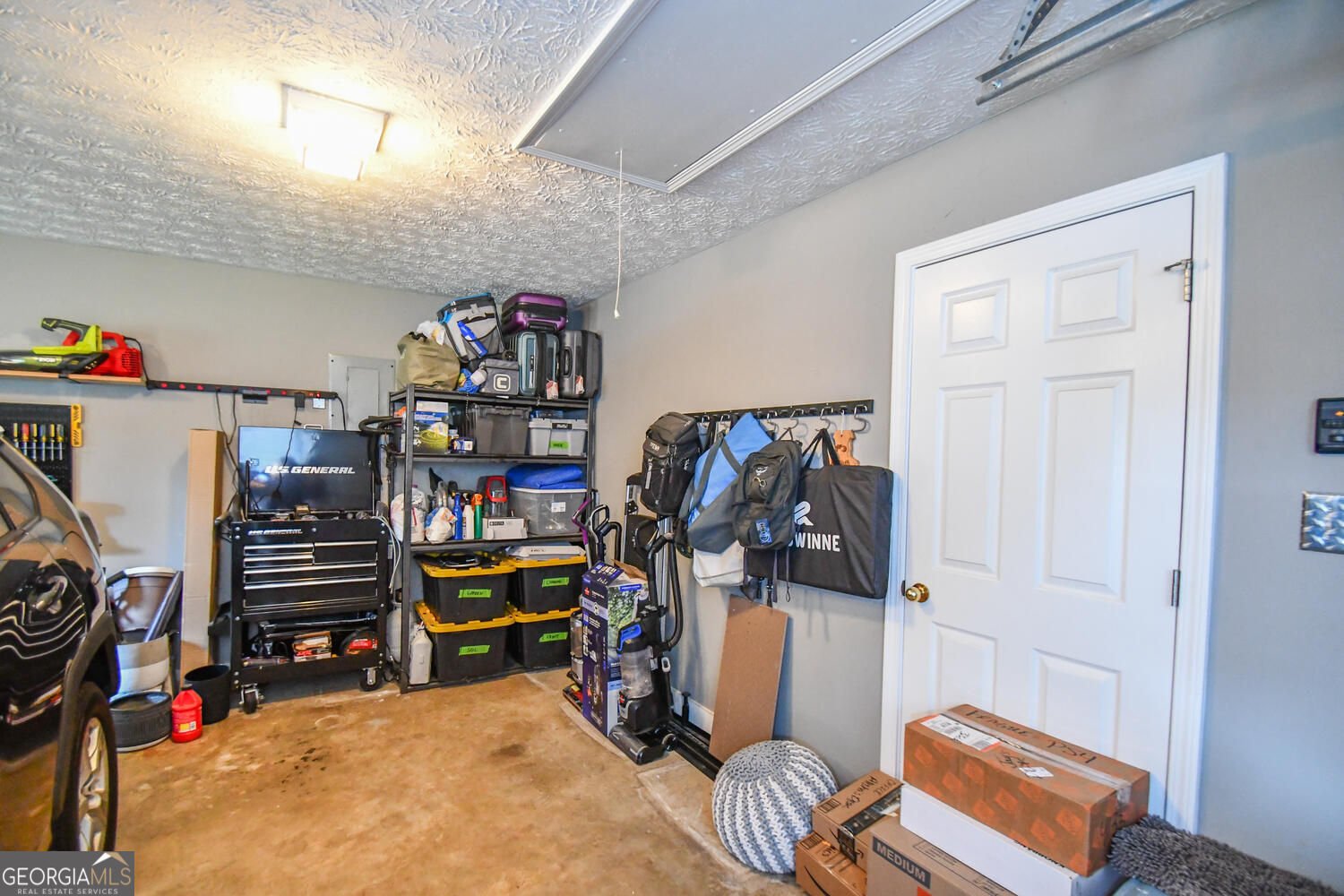 4858 Pine Hill Road Road Gainesville - 43