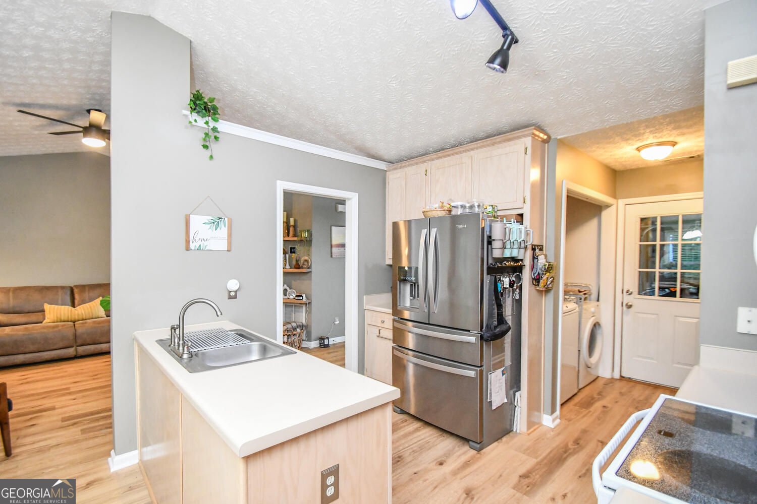 4858 Pine Hill Road Road Gainesville - 5