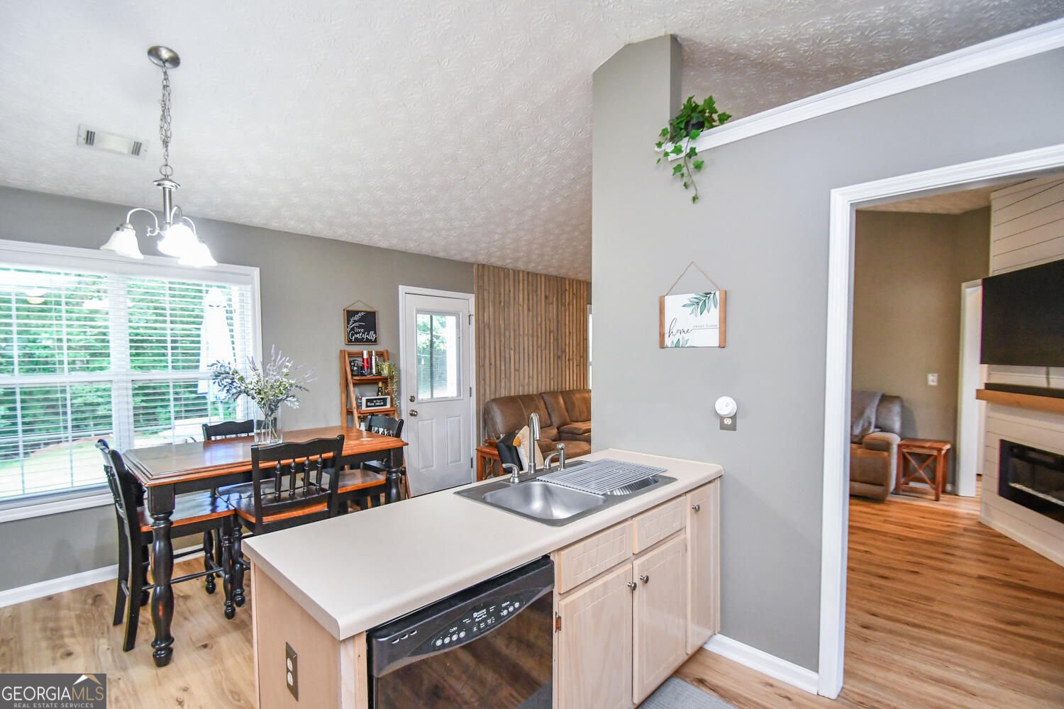 4858 Pine Hill Road Road Gainesville - 6