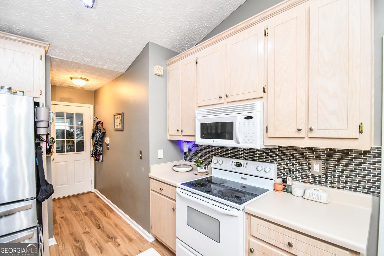 4858 Pine Hill Road Road Gainesville - 8