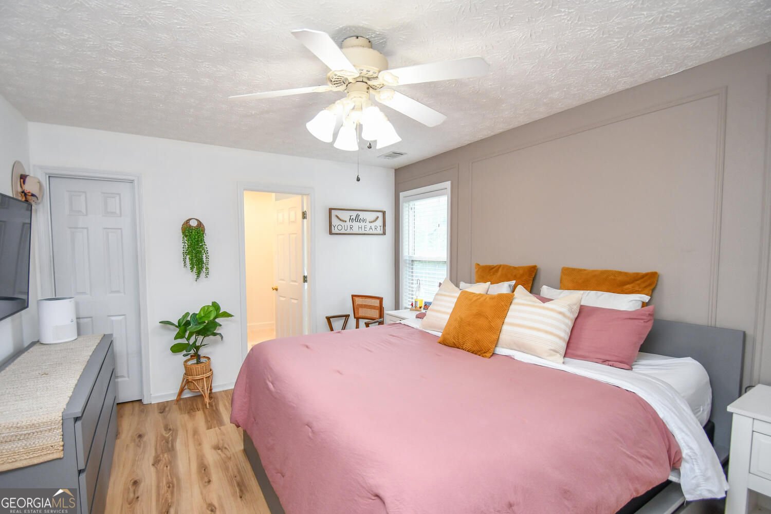 4858 Pine Hill Road Road Gainesville - 9