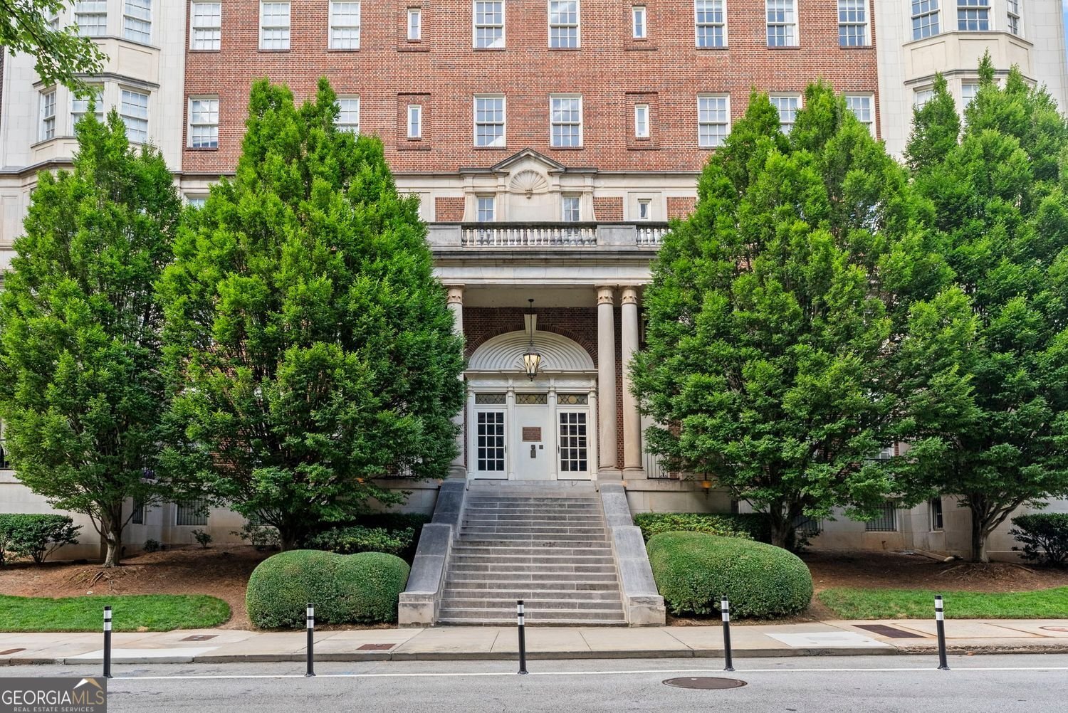 30 5th Street Atlanta - 11