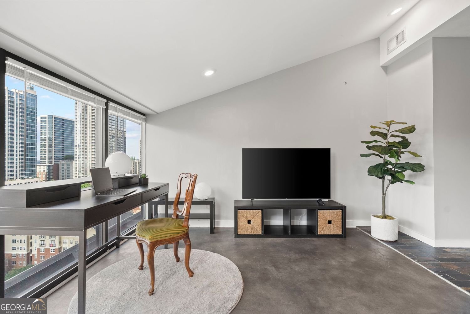 30 5th Street Atlanta - 13