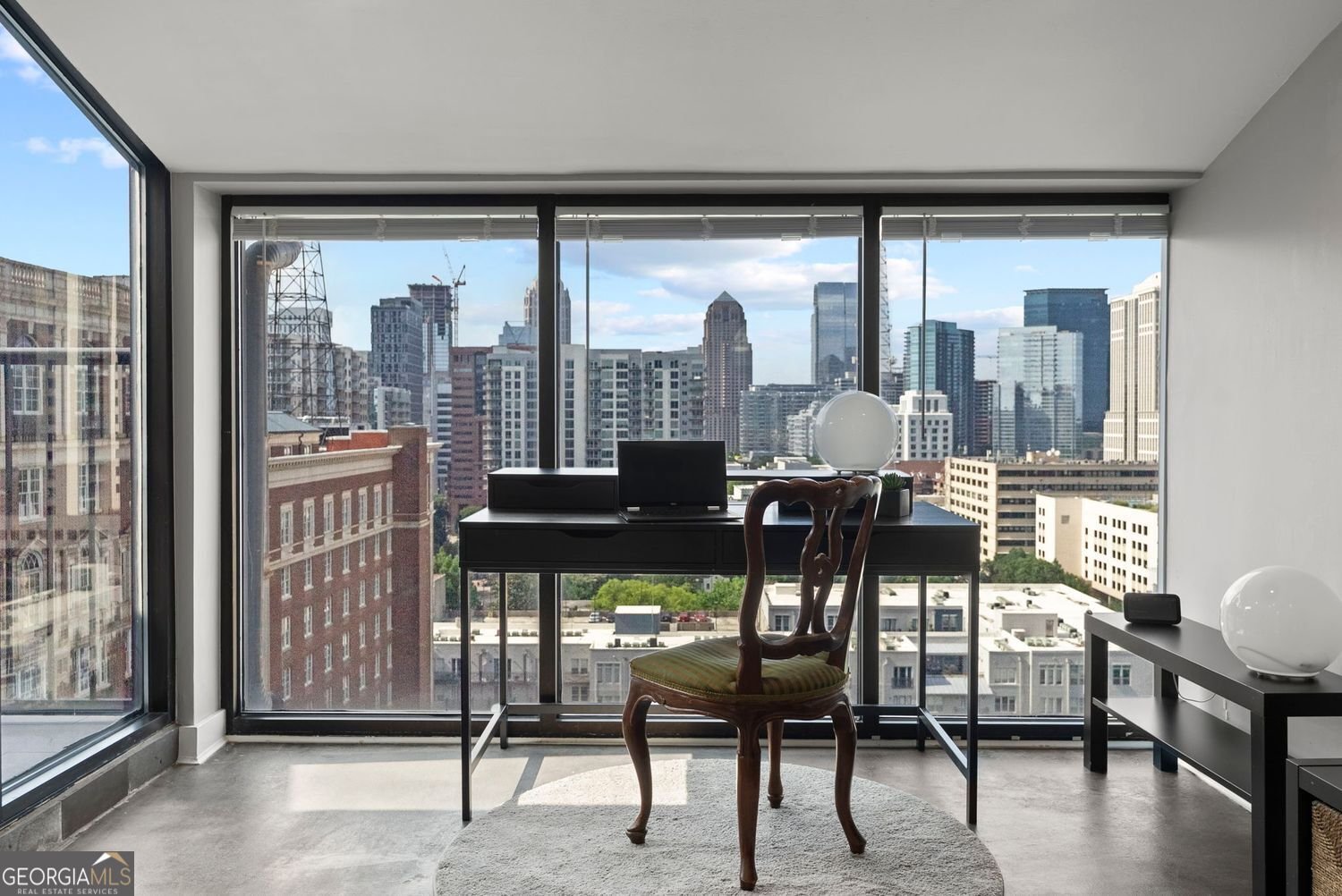 30 5th Street Atlanta - 14