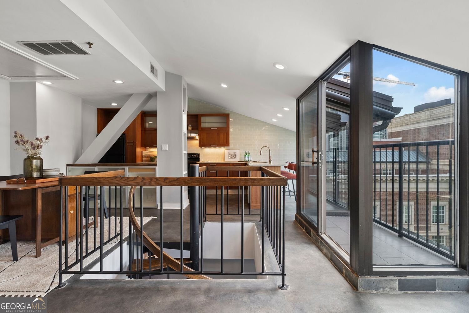 30 5th Street Atlanta - 15