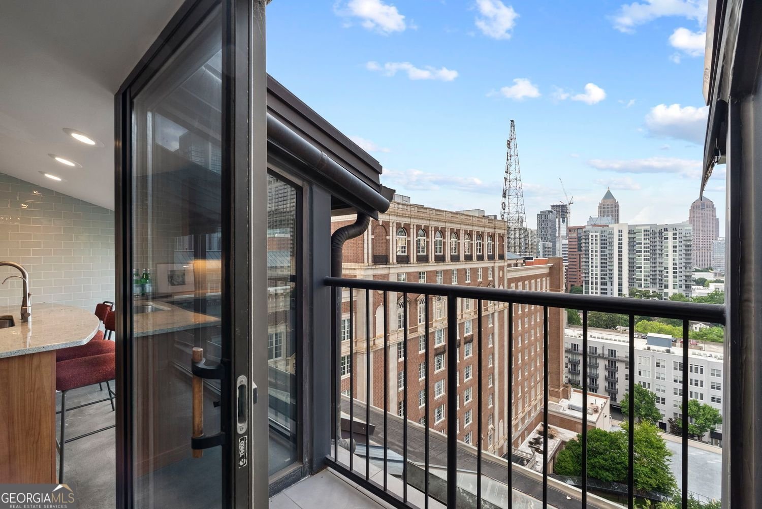 30 5th Street Atlanta - 16