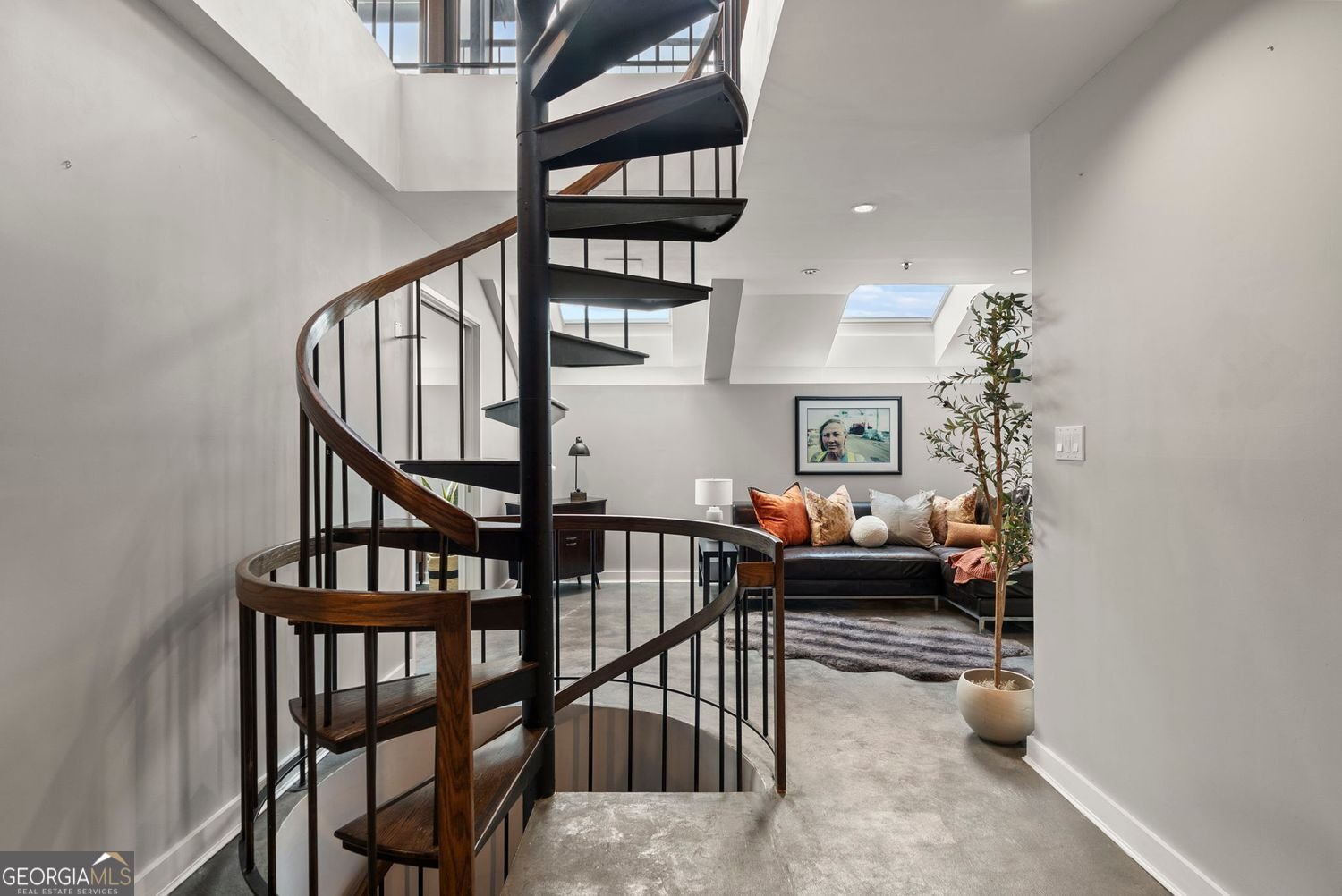 30 5th Street Atlanta - 20
