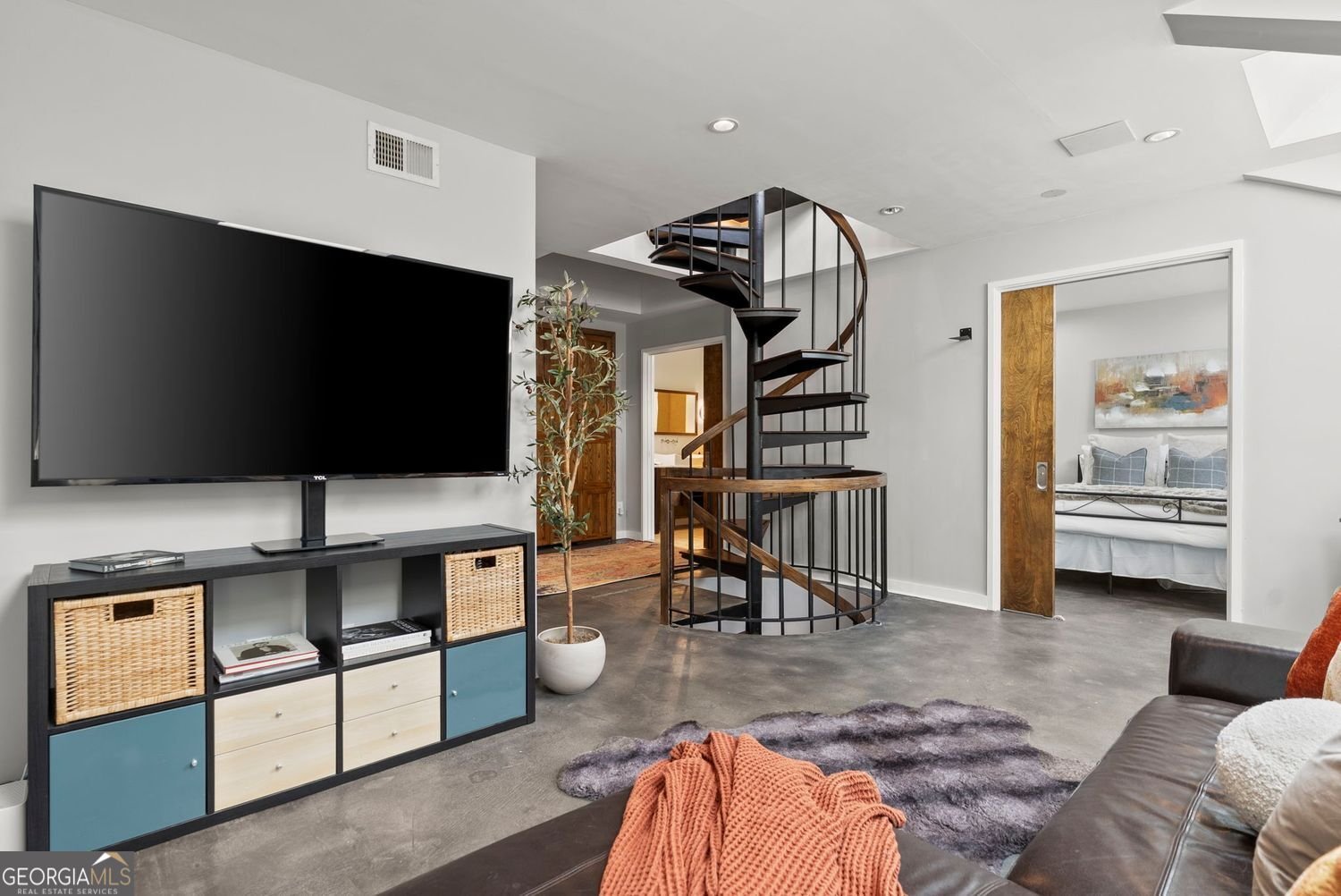 30 5th Street Atlanta - 24