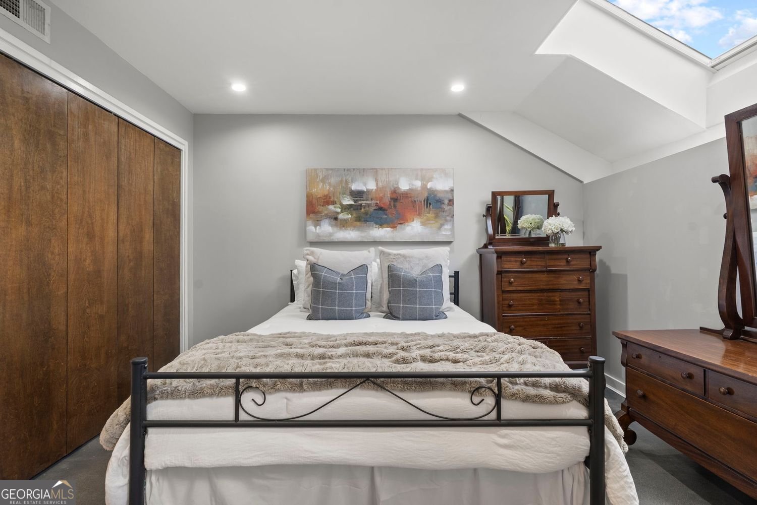 30 5th Street Atlanta - 25
