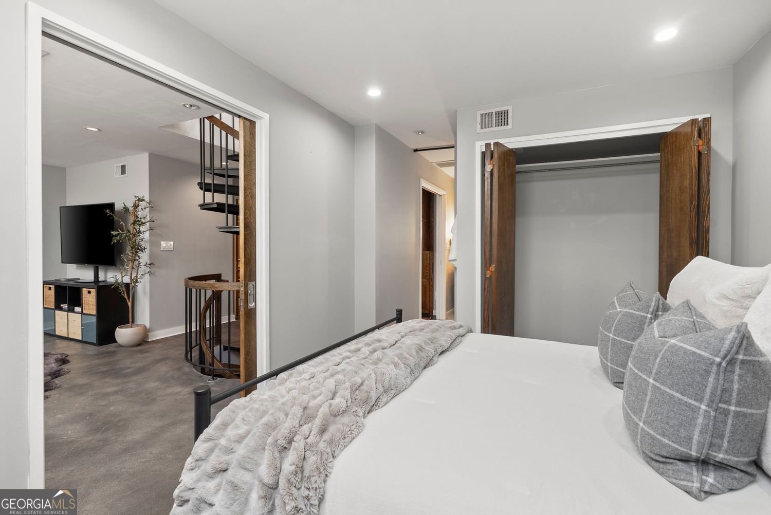 30 5th Street Atlanta - 26