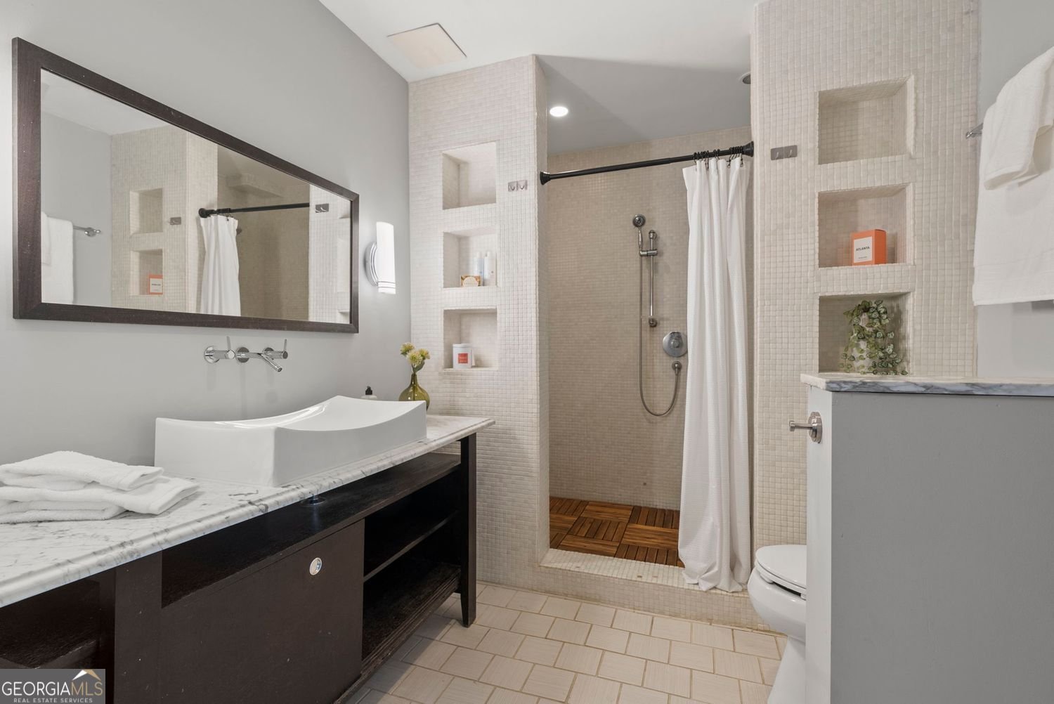 30 5th Street Atlanta - 27