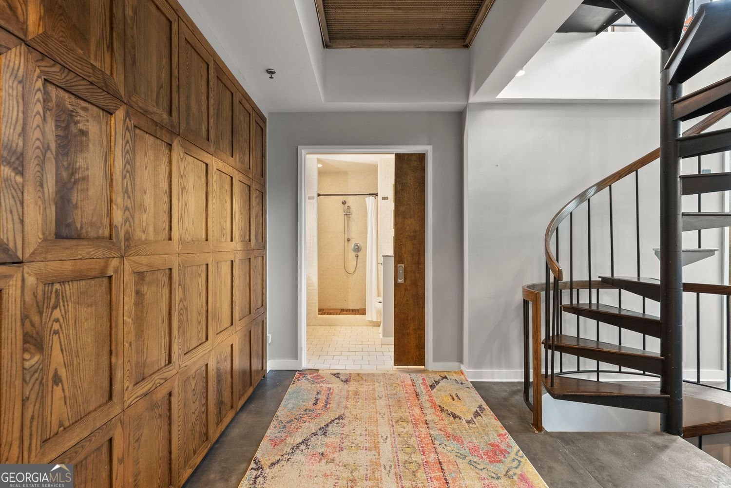 30 5th Street Atlanta - 28