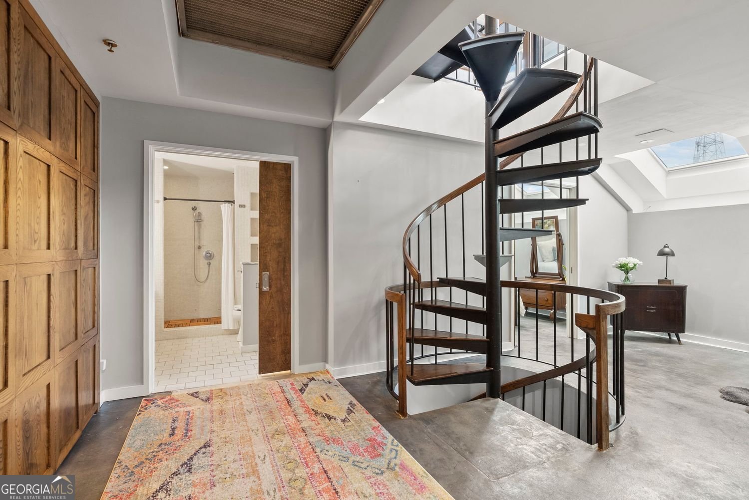 30 5th Street Atlanta - 34