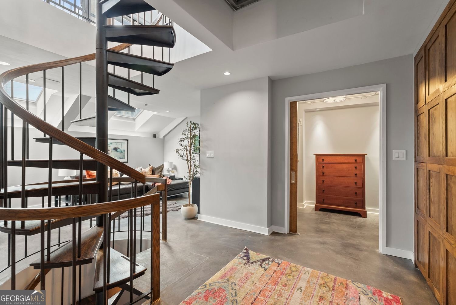 30 5th Street Atlanta - 35