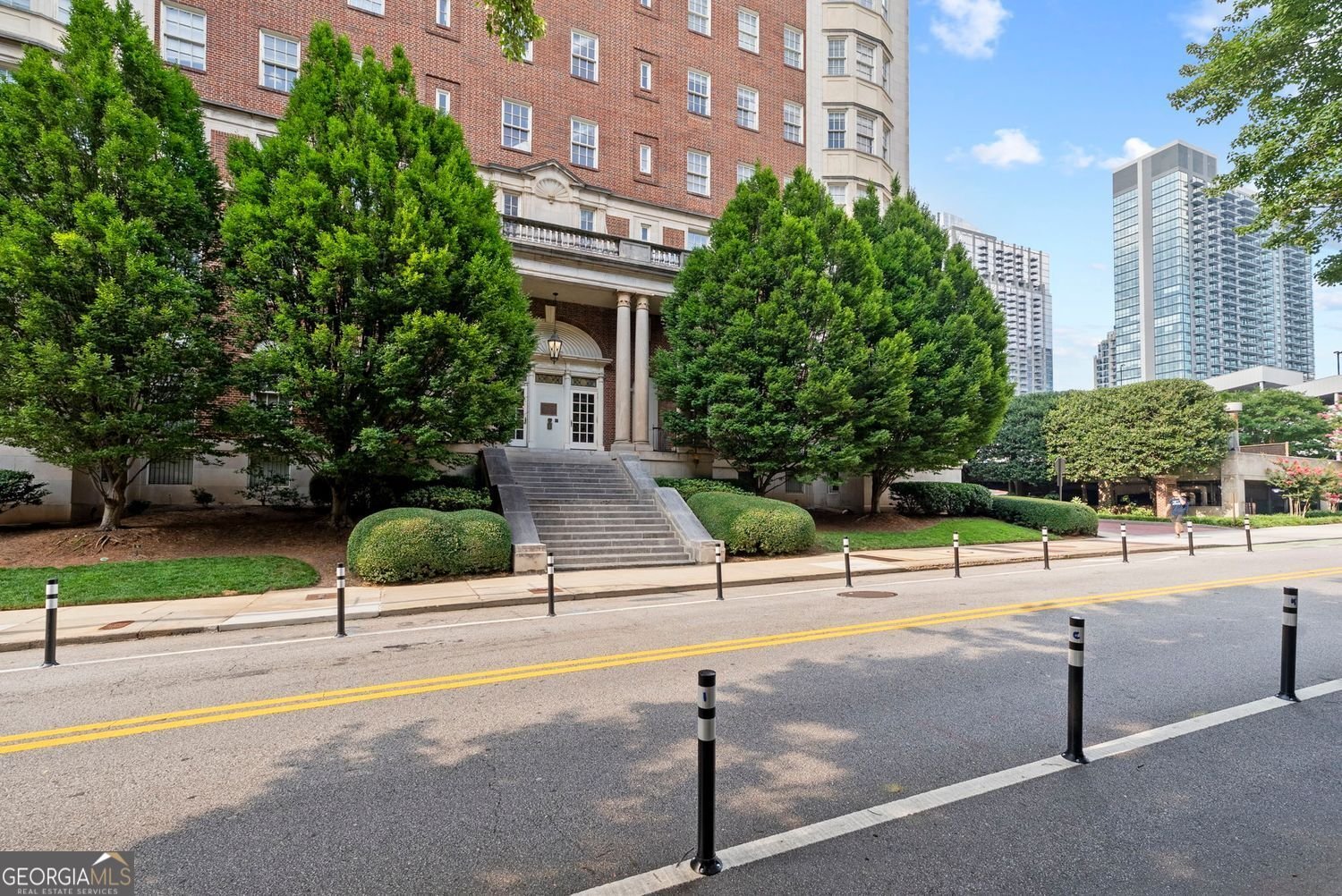 30 5th Street Atlanta - 4