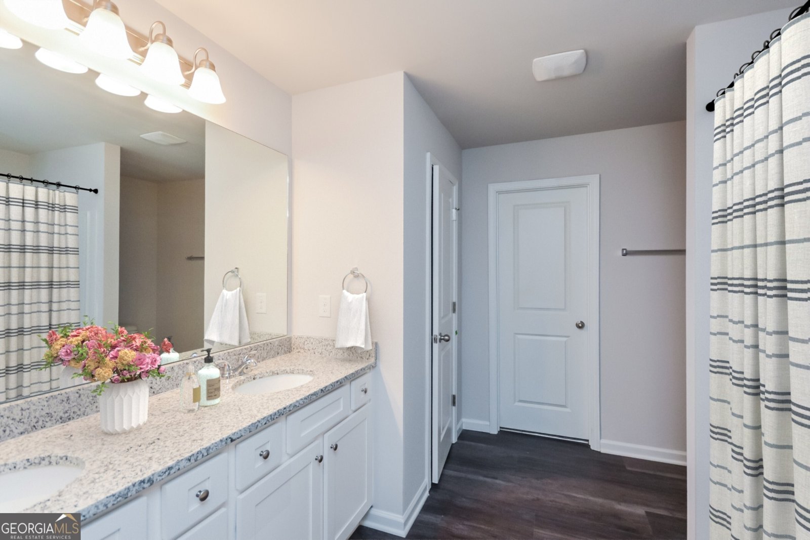 45 Chimney Ridge Lane Covington - 10
