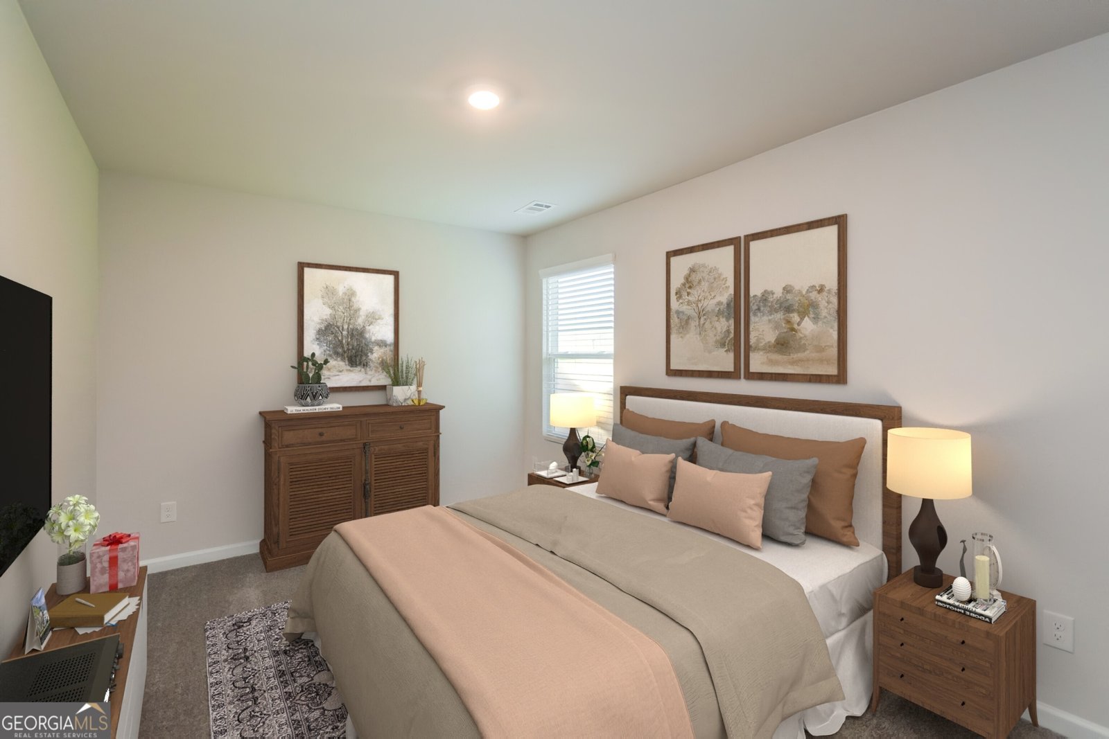 45 Chimney Ridge Lane Covington - 11
