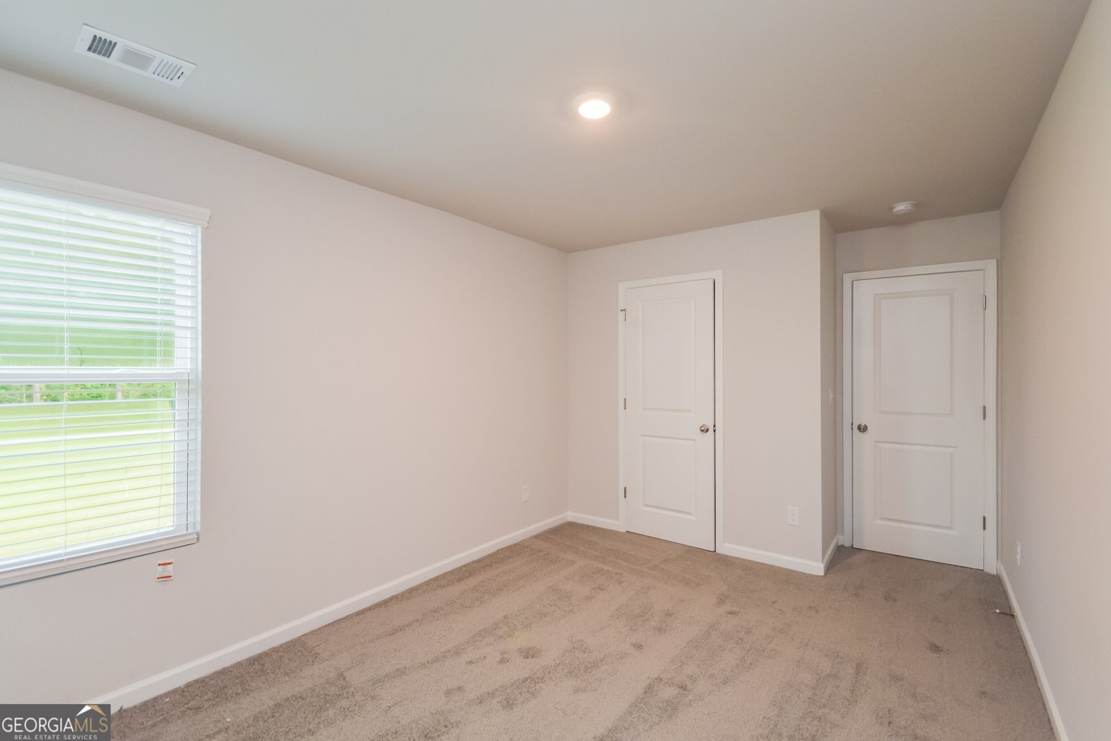45 Chimney Ridge Lane Covington - 12
