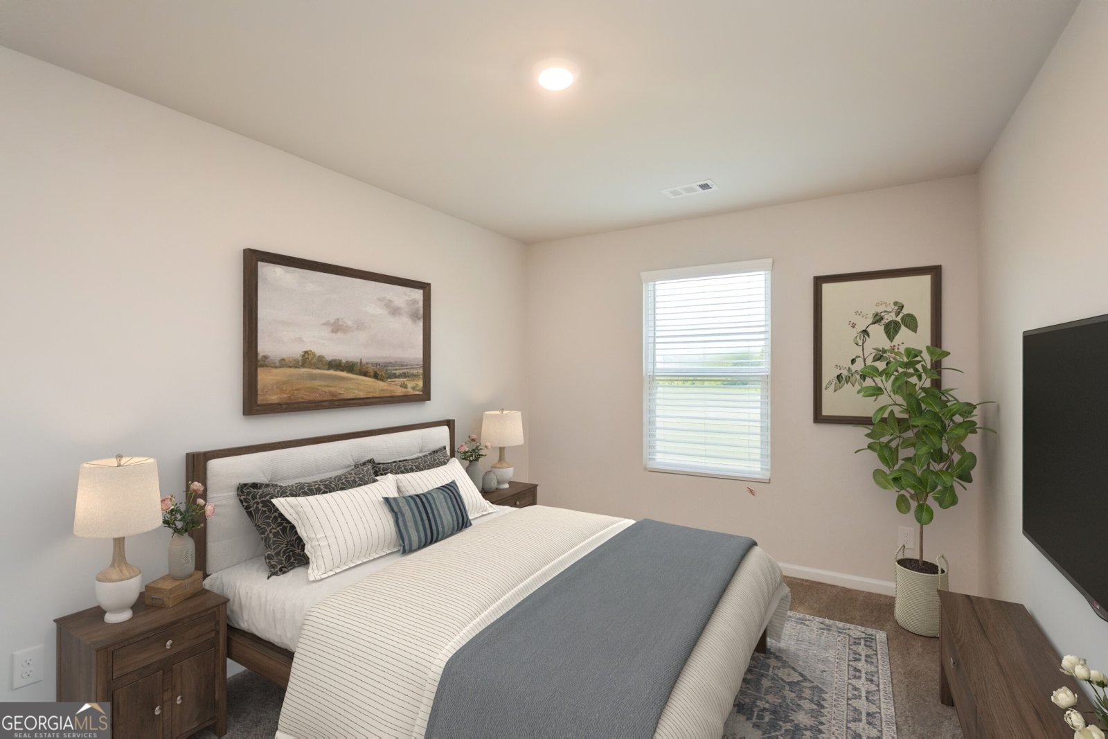 45 Chimney Ridge Lane Covington - 13