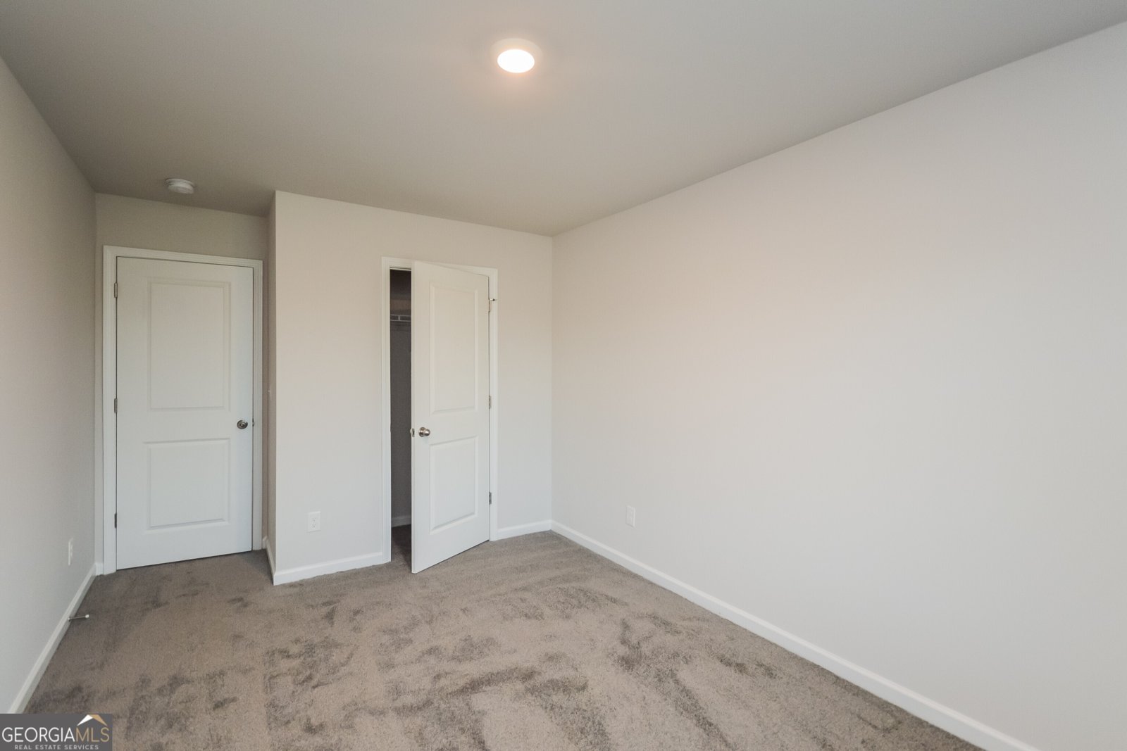 45 Chimney Ridge Lane Covington - 14
