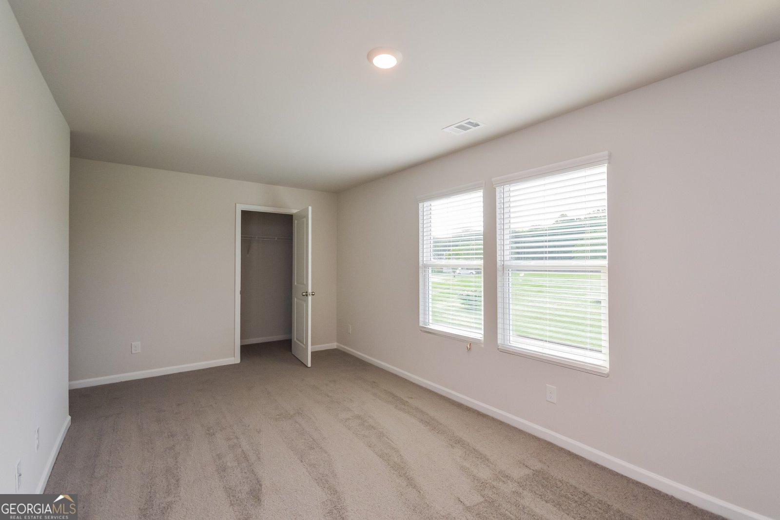 45 Chimney Ridge Lane Covington - 16