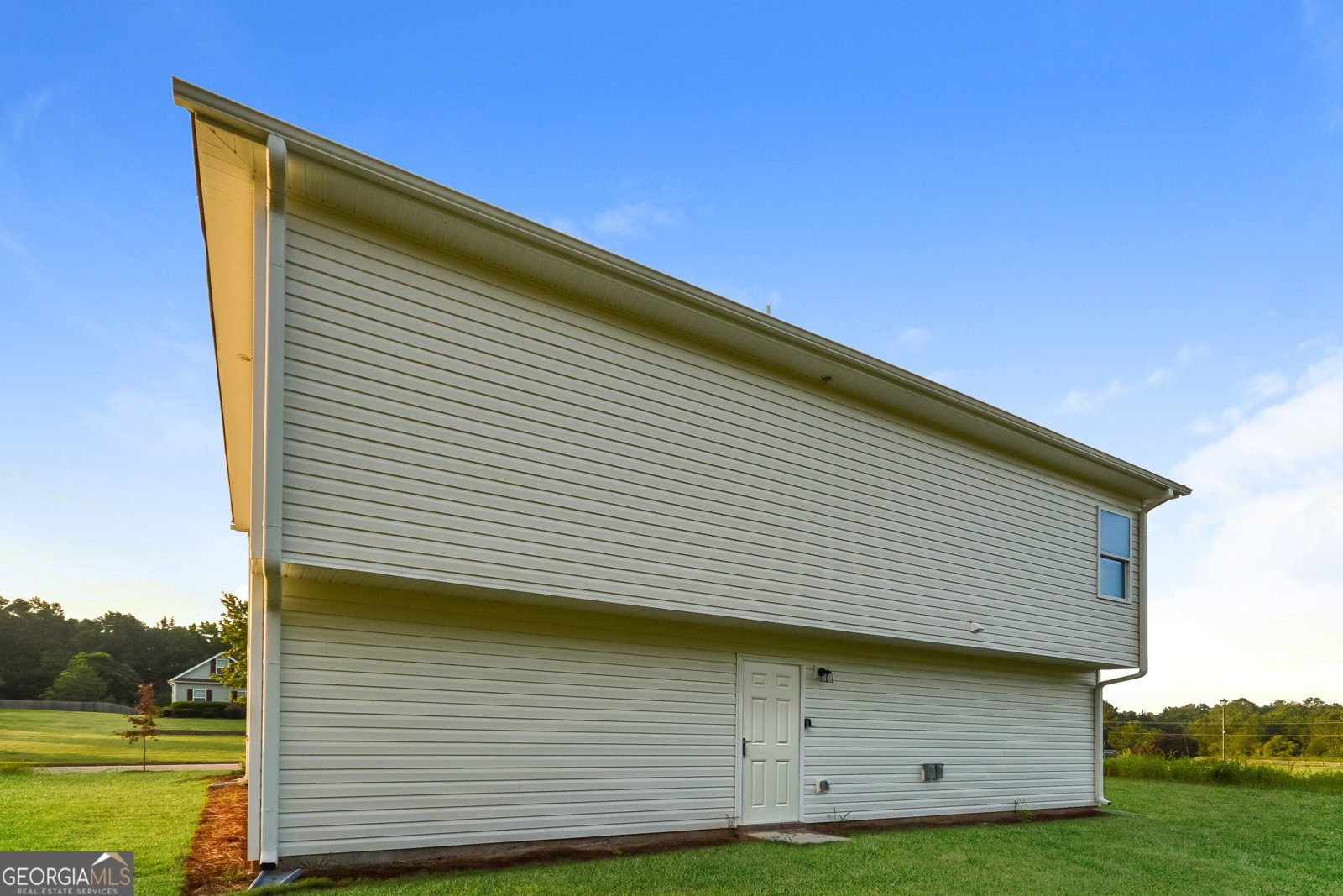 45 Chimney Ridge Lane Covington - 19
