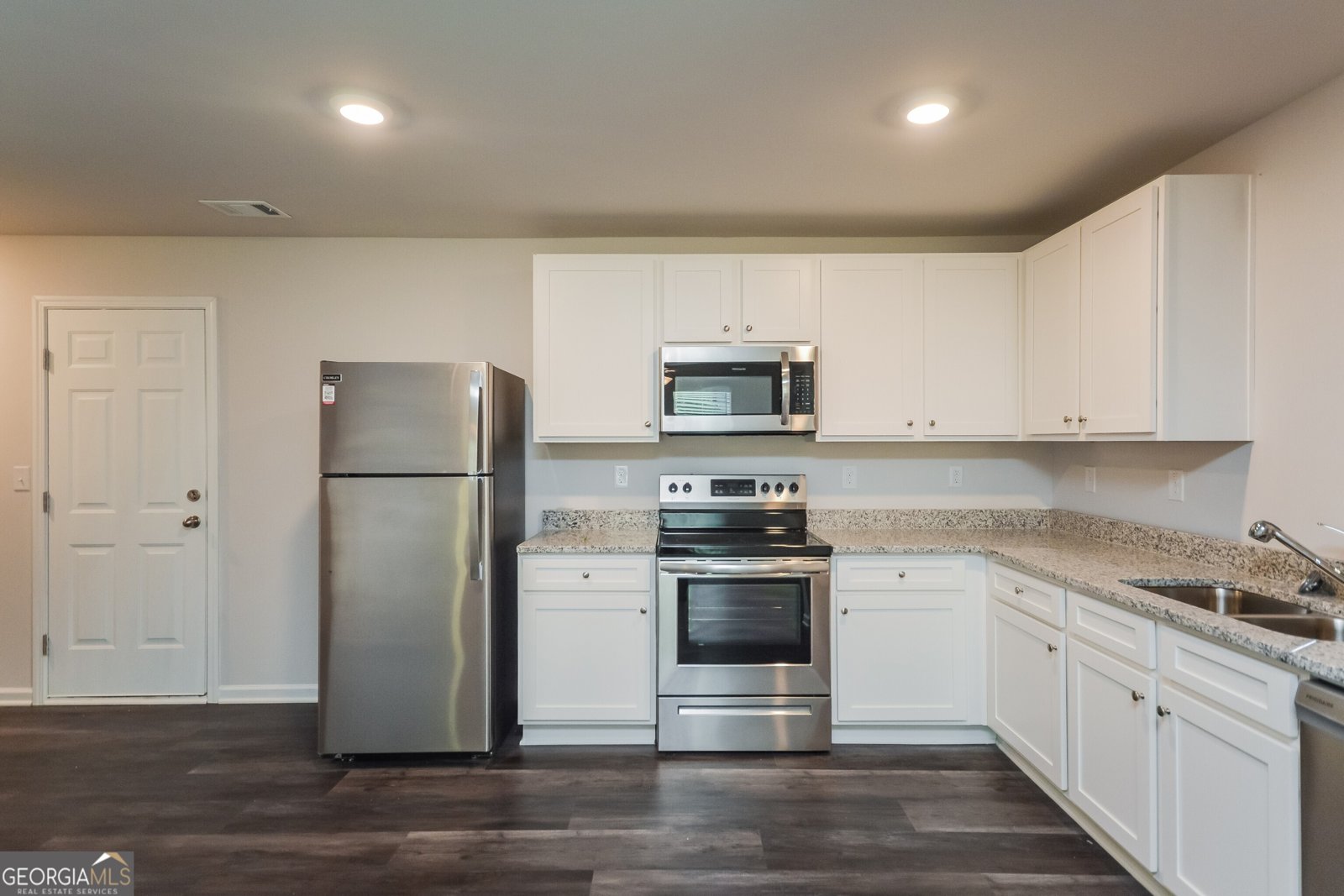 45 Chimney Ridge Lane Covington - 6