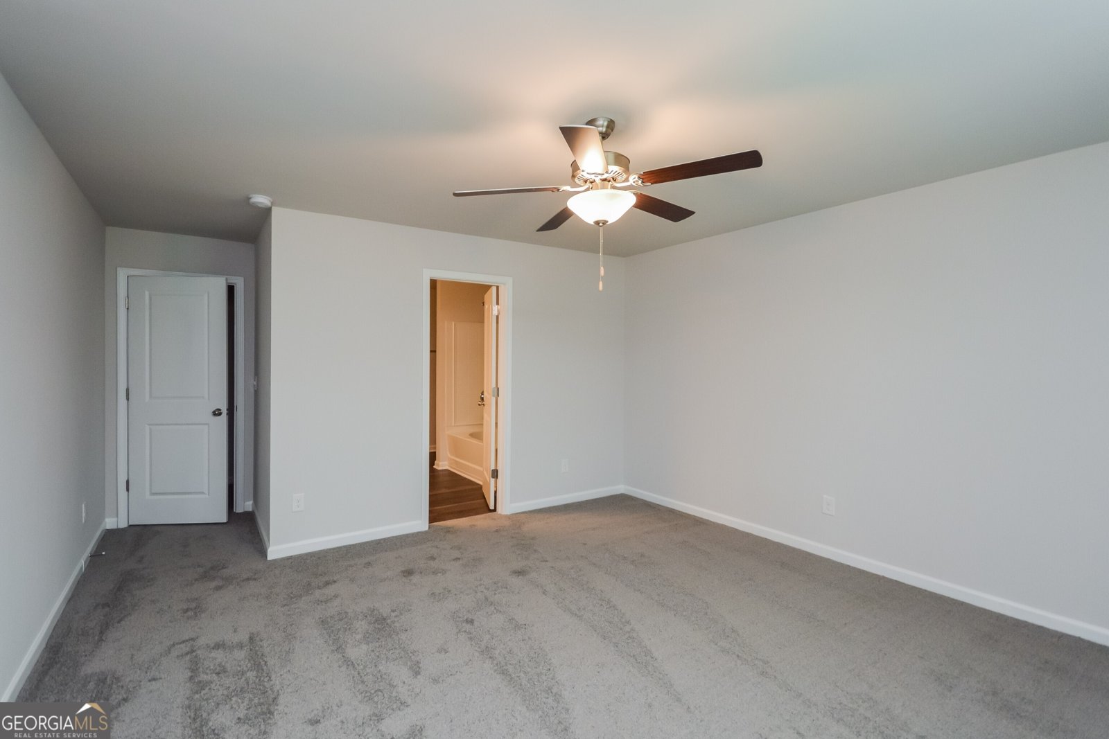 45 Chimney Ridge Lane Covington - 9