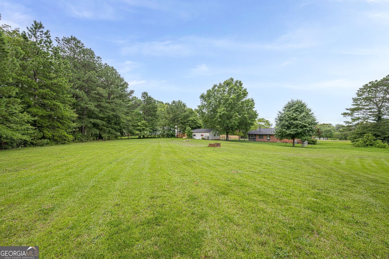 5709 Center Hill Church Road Loganville - 24