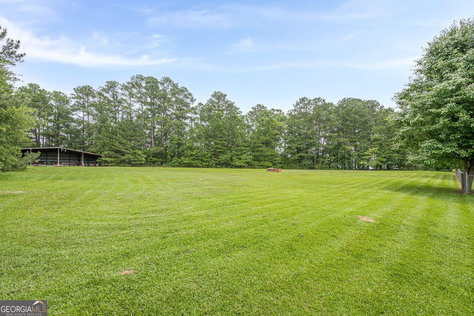 5709 Center Hill Church Road Loganville - 25