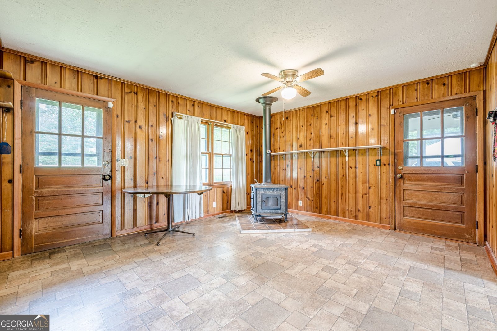 5709 Center Hill Church Road Loganville - 3