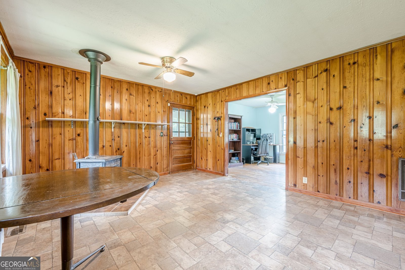 5709 Center Hill Church Road Loganville - 4