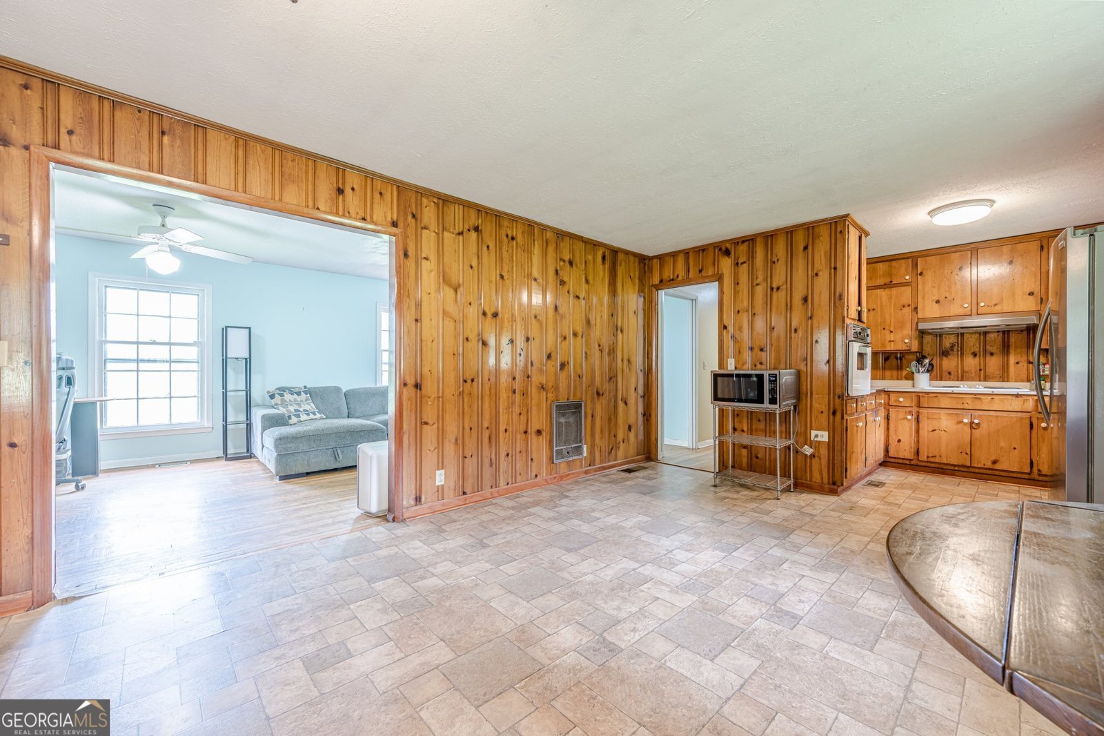 5709 Center Hill Church Road Loganville - 6