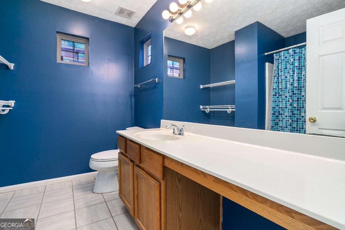 139 Oaks Place Woodstock - 10