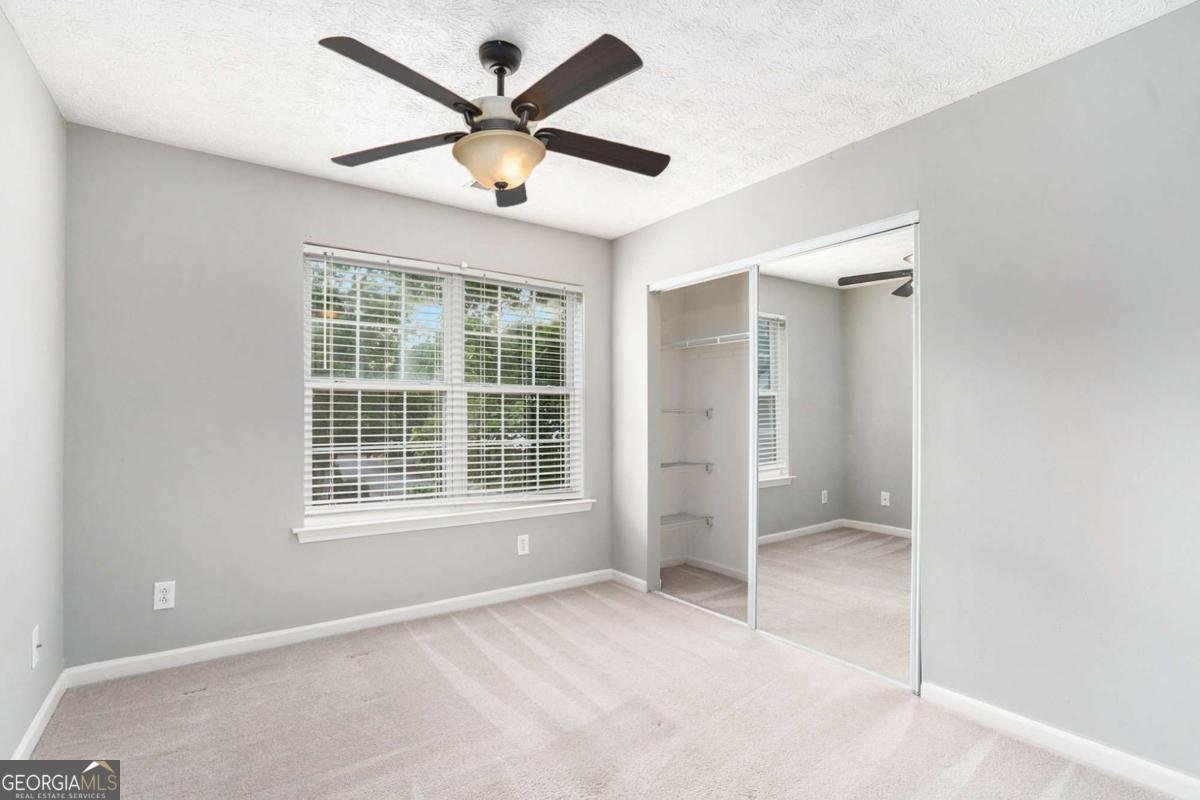 139 Oaks Place Woodstock - 11