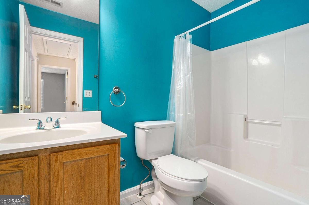 139 Oaks Place Woodstock - 12