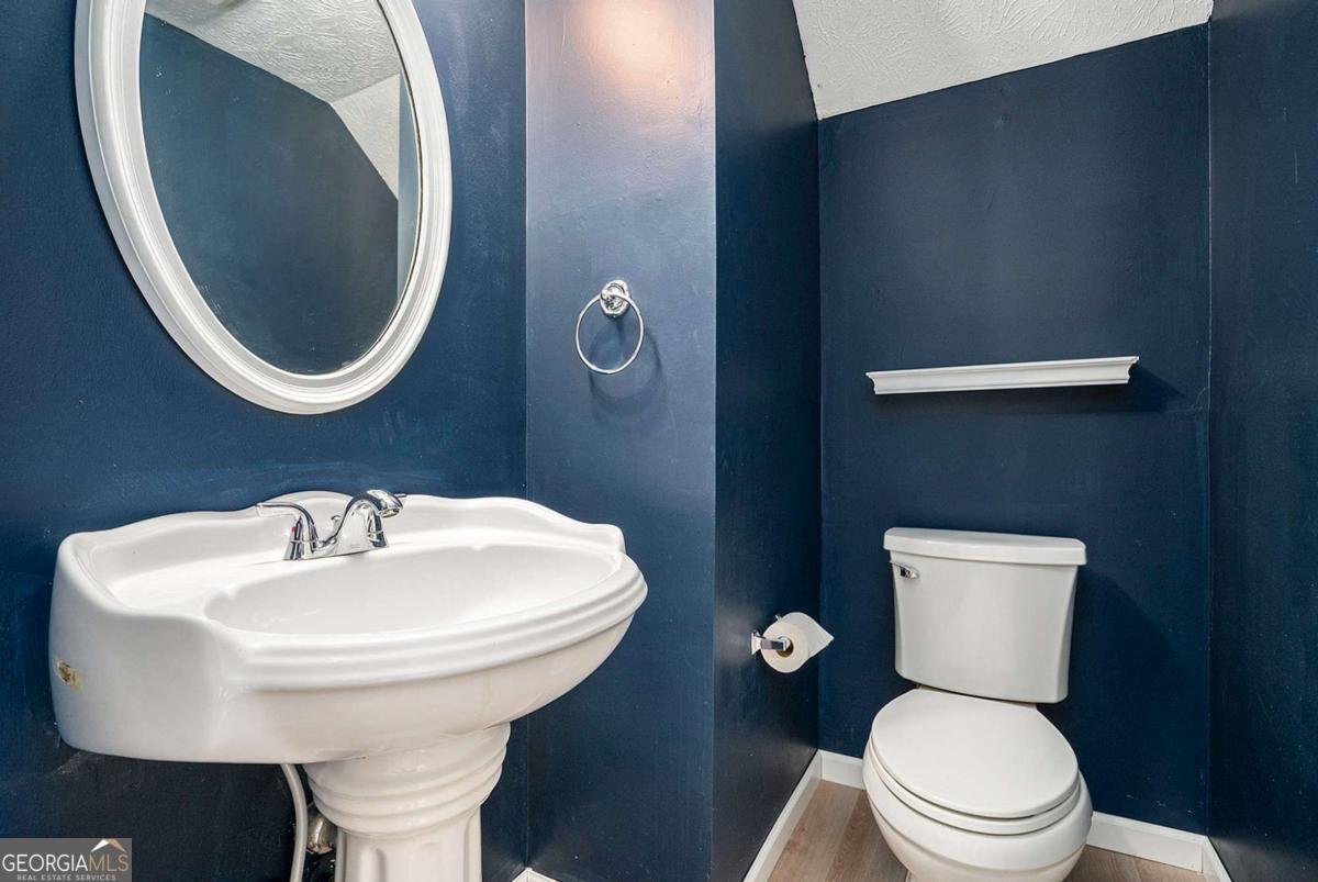 139 Oaks Place Woodstock - 7