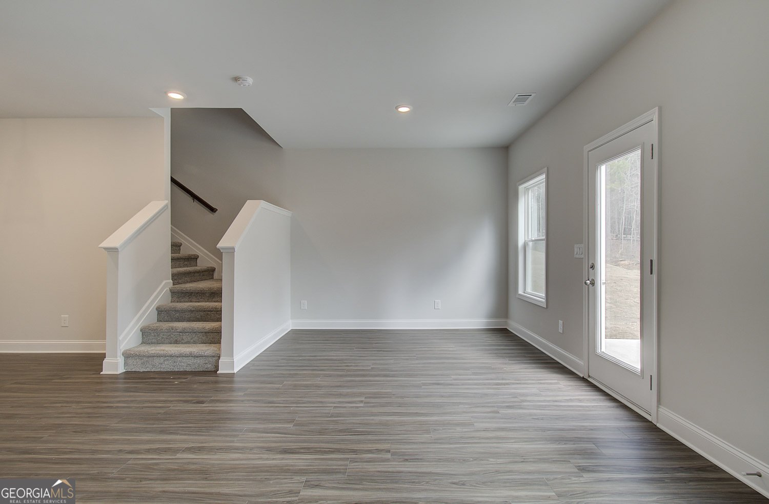 4464 Eastbrook Place Snellville - 10