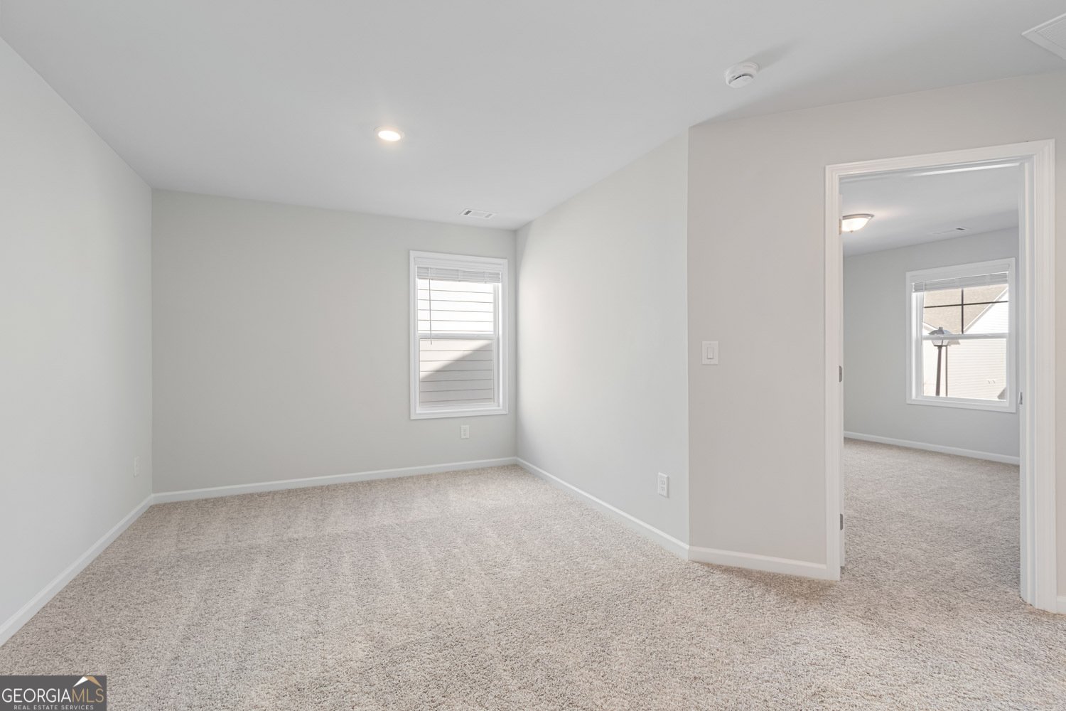 4464 Eastbrook Place Snellville - 11
