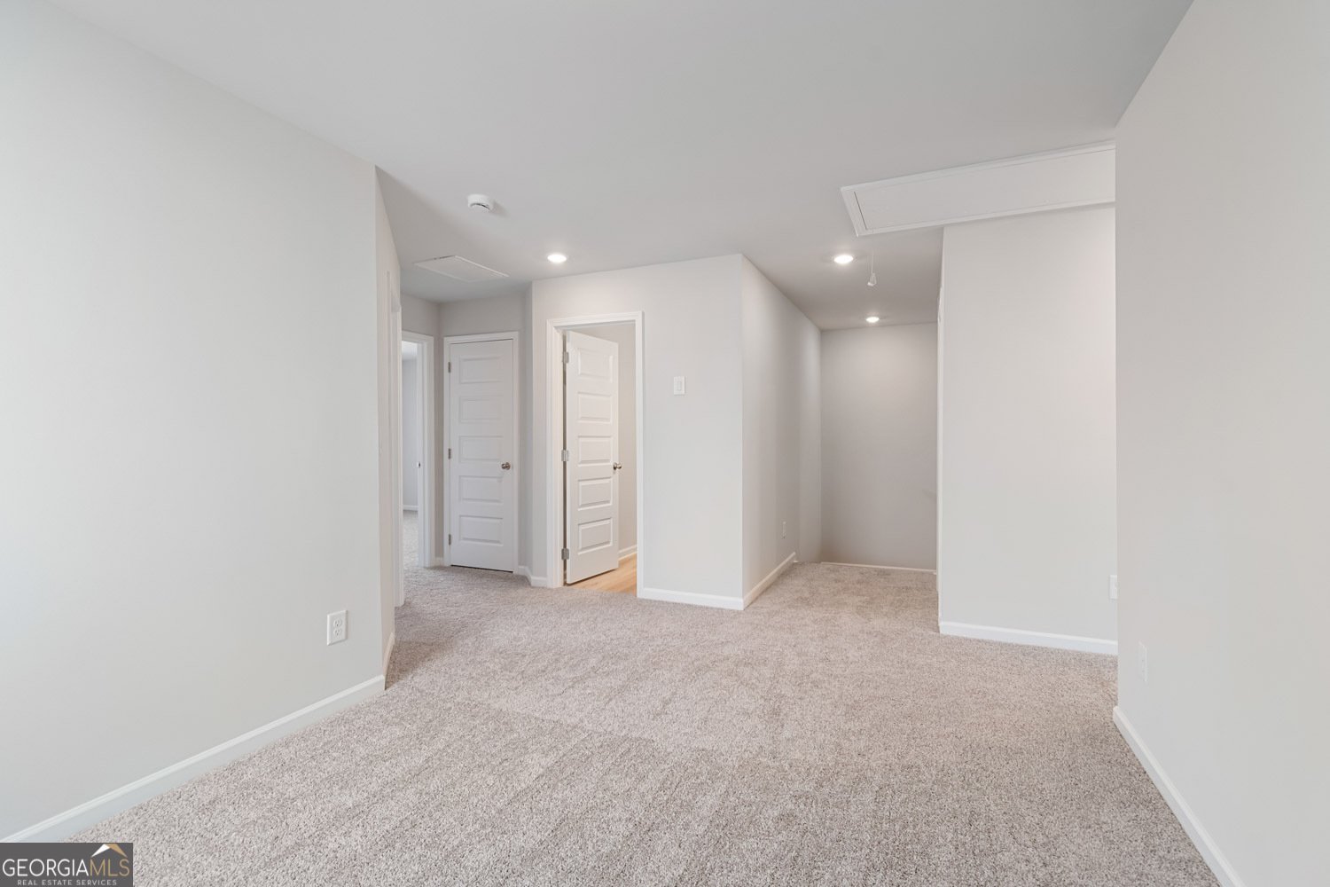 4464 Eastbrook Place Snellville - 12