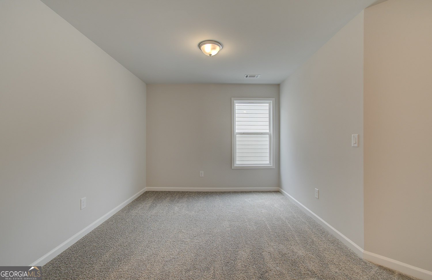 4464 Eastbrook Place Snellville - 14