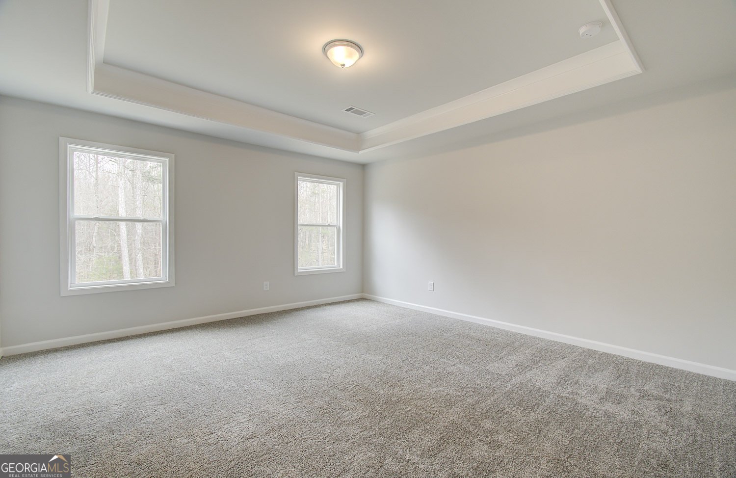 4464 Eastbrook Place Snellville - 16
