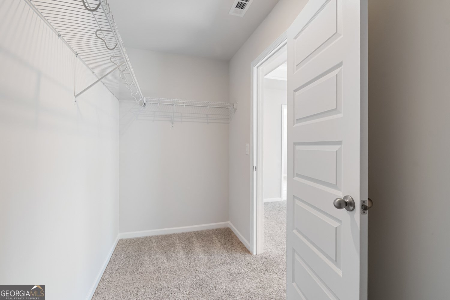 4464 Eastbrook Place Snellville - 17