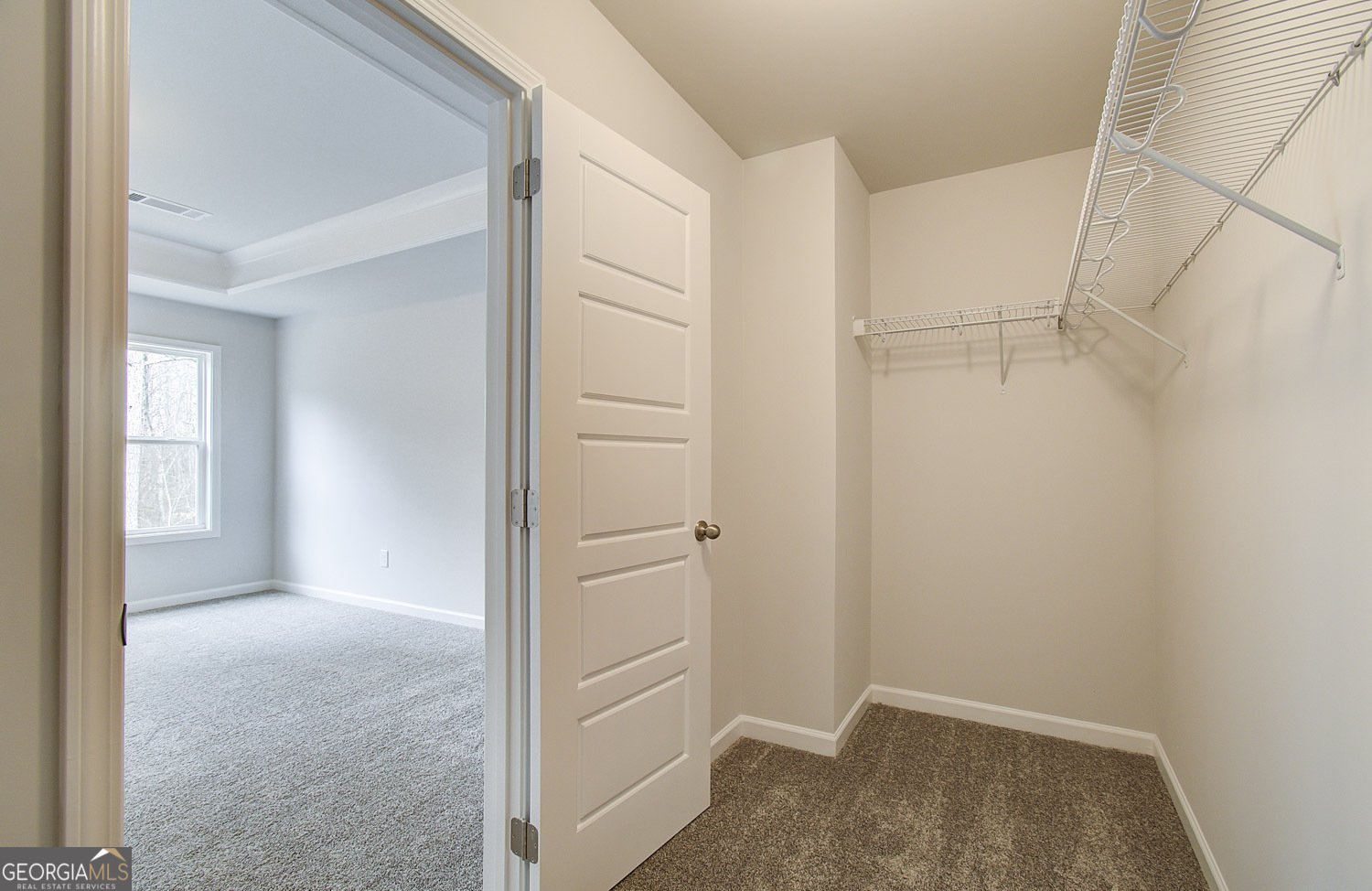4464 Eastbrook Place Snellville - 18
