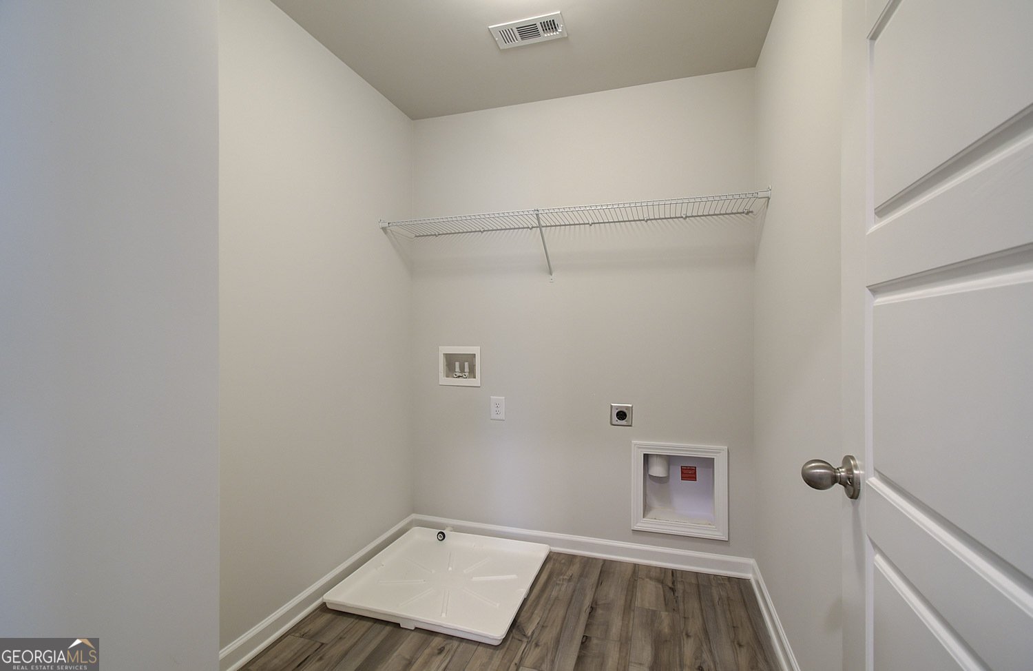 4464 Eastbrook Place Snellville - 19