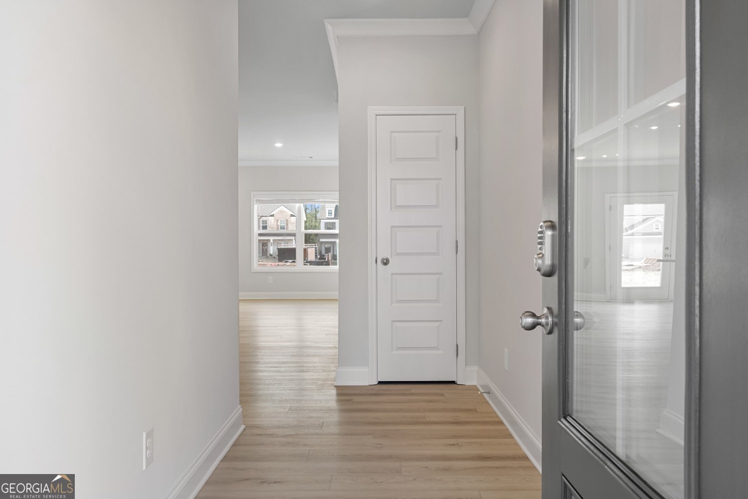 4464 Eastbrook Place Snellville - 2