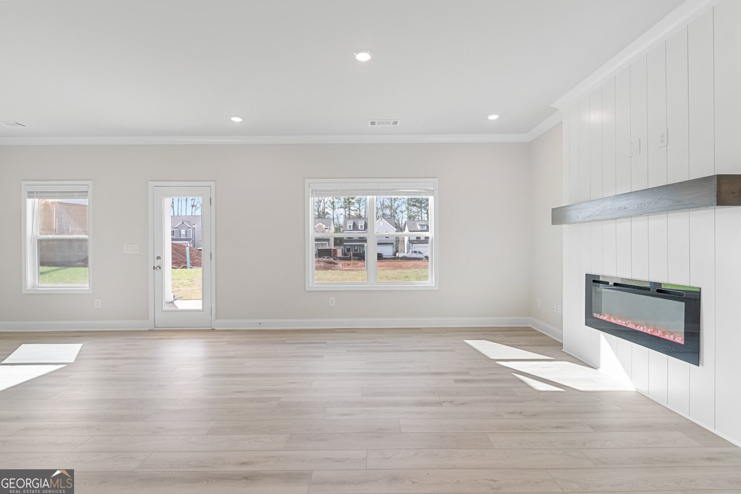 4464 Eastbrook Place Snellville - 4