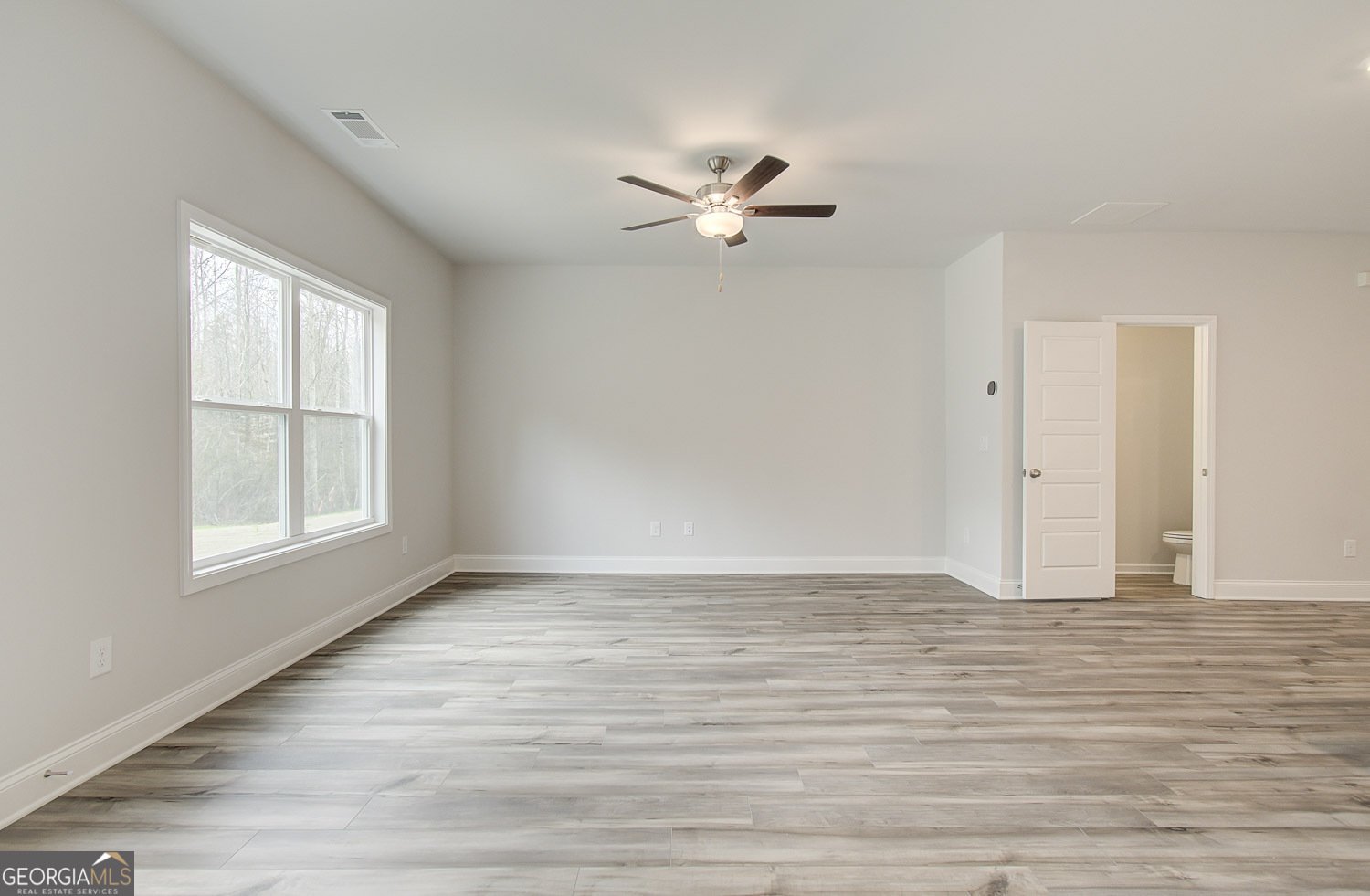4464 Eastbrook Place Snellville - 5